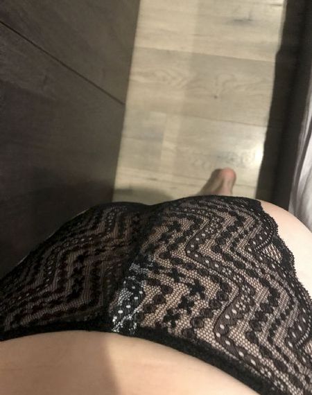 电视剧相逢时节全集免费观看_BD韩语日韩电影在线