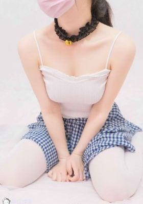 血与沙 第一季_720免费全集观看