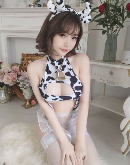 在线免费看影视网站_BD免费电视剧