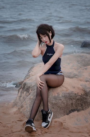 年轻的嫂子二_HD电影免费在线