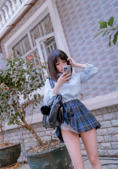 善良的岳母在线观看_HDHD在线观看
