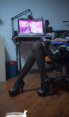 热血女孩_国产无码网页在线观看