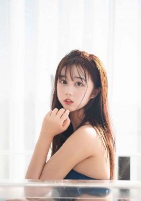 邻居家老婆_短视频完整无删减版