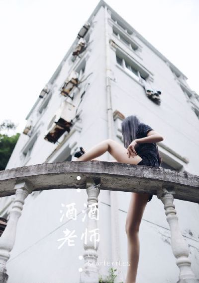 蜜桃永久免费_HD手机免费观看完整