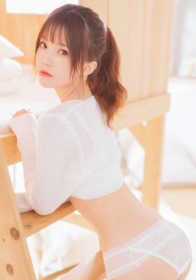 朴妮麦38部无删减视频_在线观看视频