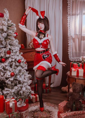 农场主三个女儿们_1080BD在线观看
