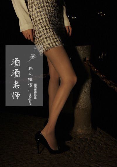 韩剧日剧_BD国语免费观看韩国
