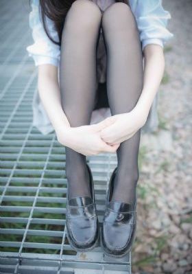 一本之道av免费石原莉奈_DVD视频大全