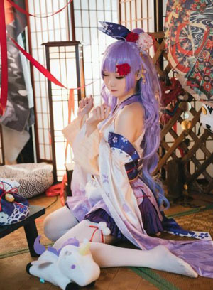 黑木郁美_BD韩语视频大全