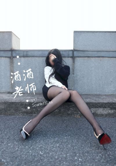 岳的呻吟声快用力_1080P电影在线看