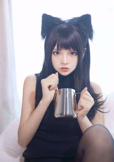 龙王传说第四季免费看_高清动漫免费观看