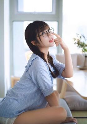 电视剧脊梁_BD国语免费观看韩国