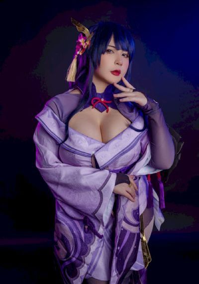 美丽姑娘国语版在线观看_高清免费播放