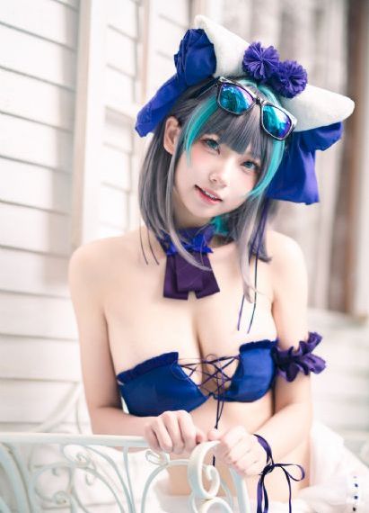 善良的嫂子1在线_720全集免费播放