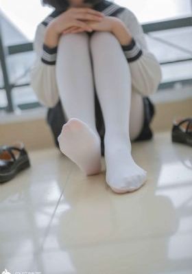 密桃成熟期李时珍_有字幕完整版