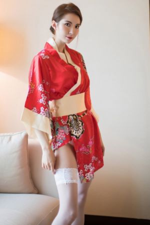 星空视频在线观看_国产剧完整在线观看