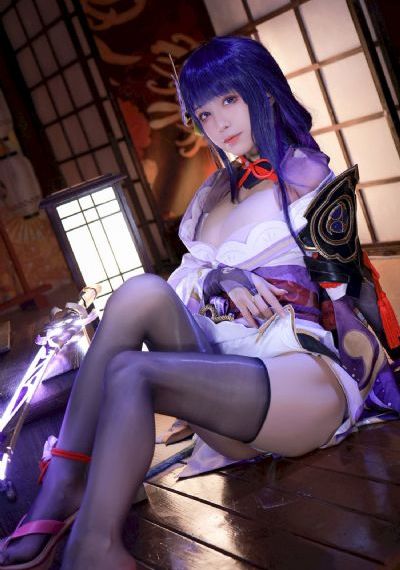 国产女人视频_高清版日韩电影在线