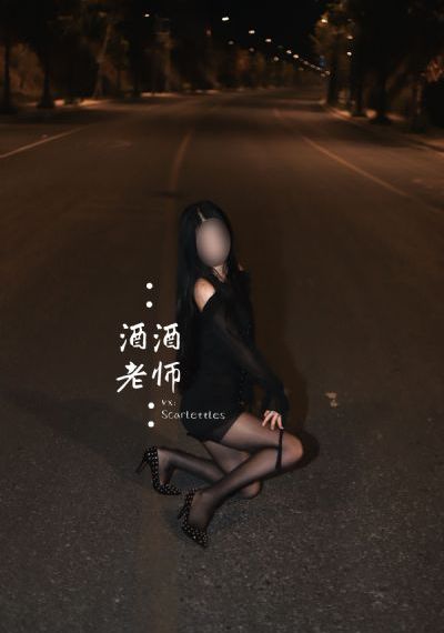 在线观看国产黄色_国产在线视频
