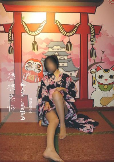 《机器人总动员》_高清电影在线观看