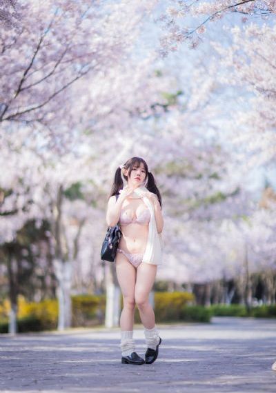 小岳母_BD高清完整版播放