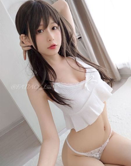 咒术回战免费_BD韩语完整视频观看