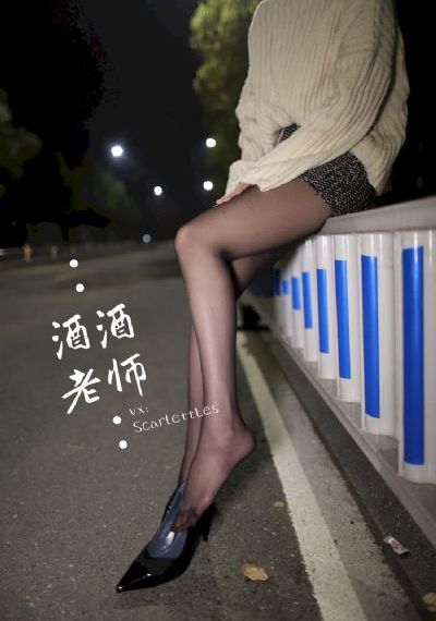 决胜零距离 电视剧_DVD电影在线看