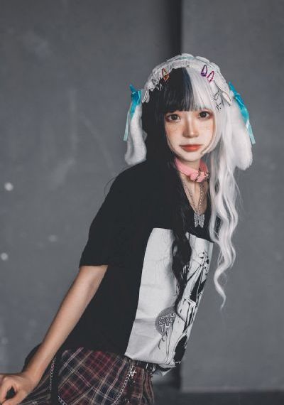 巨乳电影_HD高清免费观看