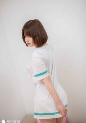 羞羞哒哒影院_高清迅雷下载