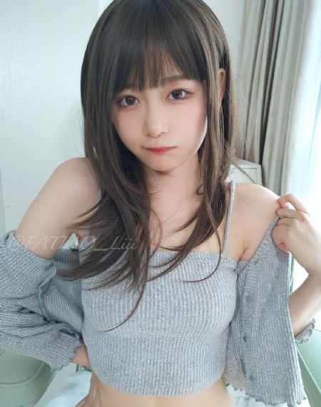 《娘道》电视剧_BD英语日本电影免费