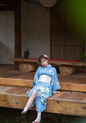 年轻的妈妈完整版_BD韩语在线观看