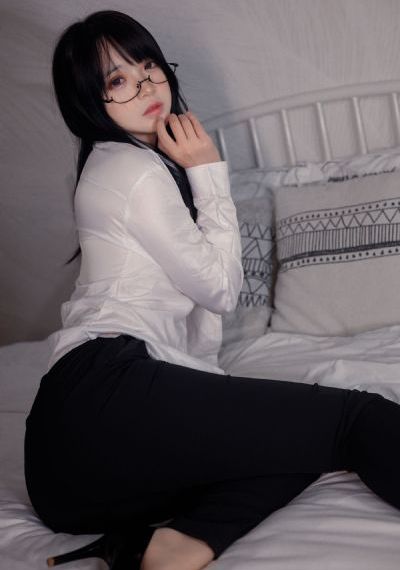 逾婚1—100集免费观看电视剧_国语版中文版