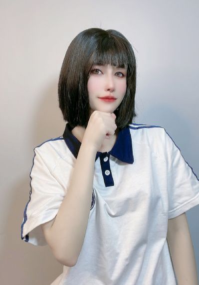 朝九晚五_HD超清免费观看