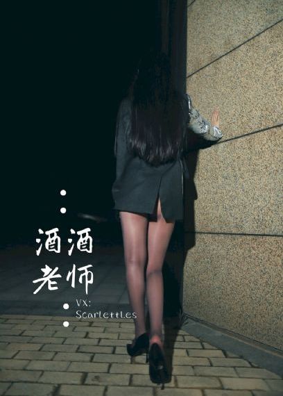 剑来 在线播放_超清高清视频播放