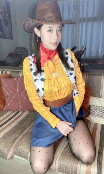 善良的嫂子伦理片_超清在线手机播放