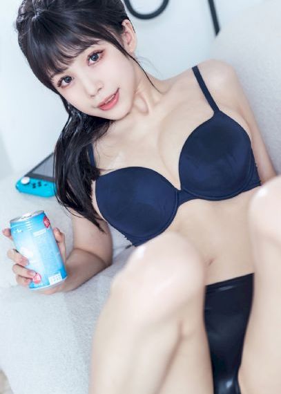 姑娘6完整版在线看_国语版完整版