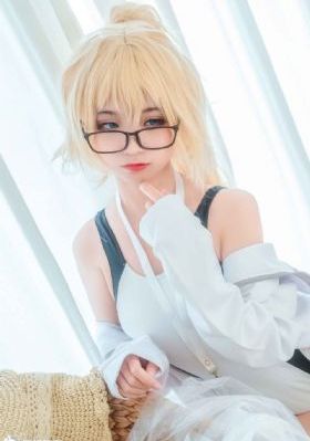 善良的嫂子电视剧_1080P影视在线观看