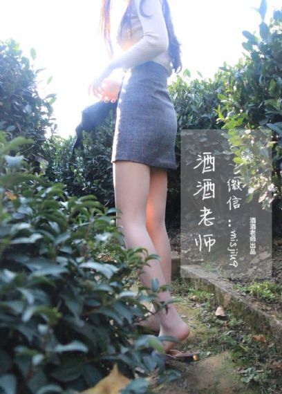 三人同眠完整版_BD英语完整在线观看