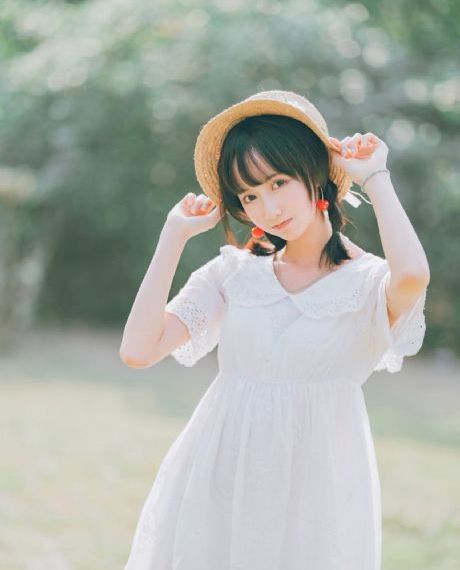 陈宝莲 新武则天外传_手机在线看片
