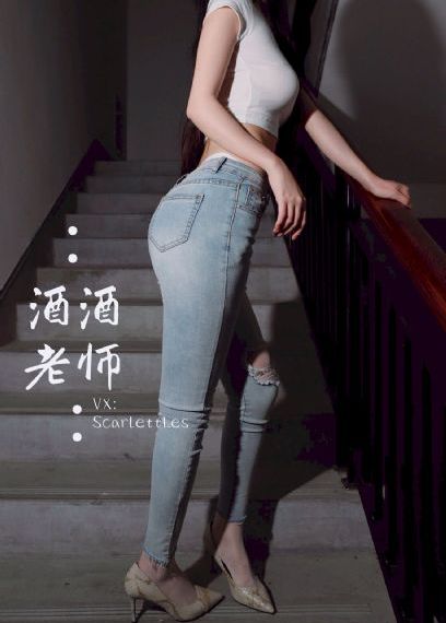 年轻母亲在线播放_BD英语手机在线观看