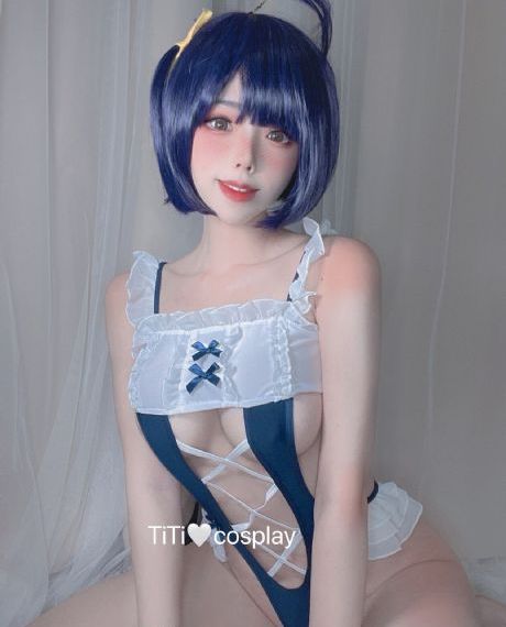 儿子们_欧美电影在线