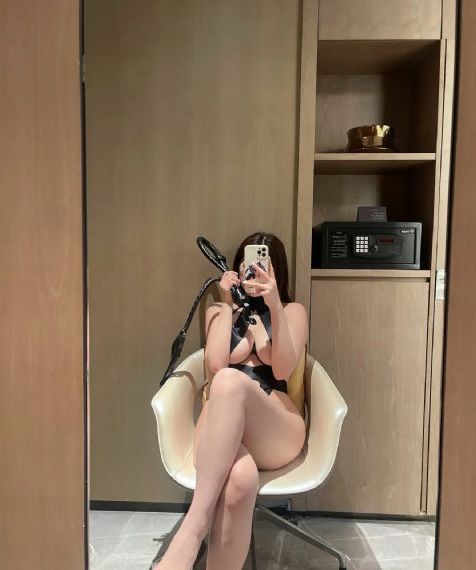 三分之一的情人_HD在线播放观看