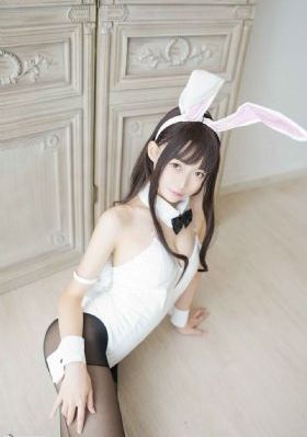 善良的小姨子电影免费看_BD神马影院在线