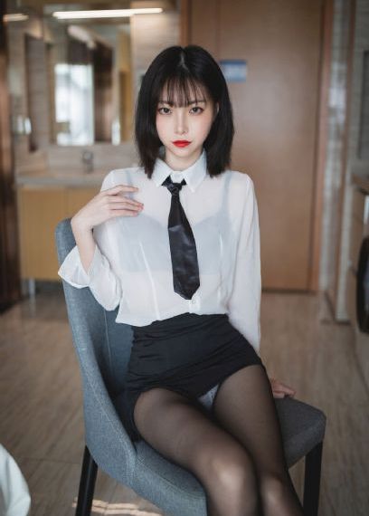 欧美老妇60_BD韩语免费电视剧