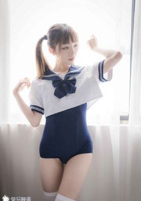 89版封神榜_国产剧在线播放