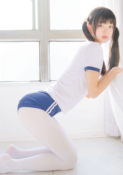 黄色小说在线观看完整版_HD免费观看电视剧