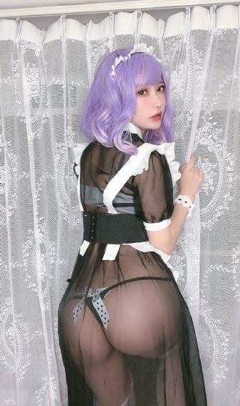 孔中窥见真理之真貌动画_HD高清完整电影