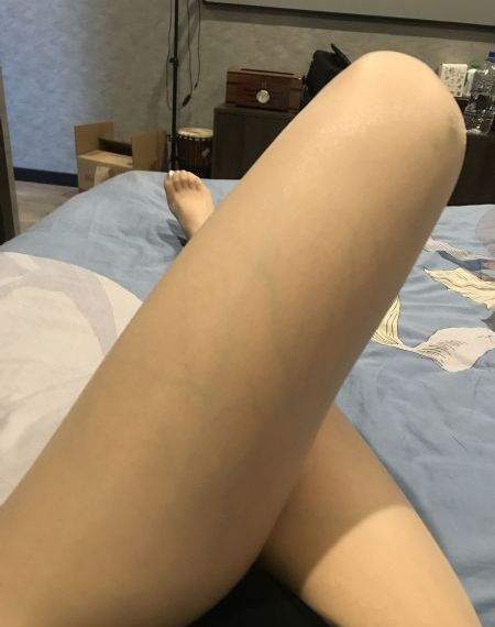 洗浴屋先生_BD国语免费全集观看
