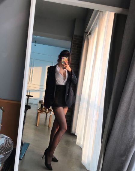 番名:让笨蛋妹妹变聪明的方法_高清直播在线观看