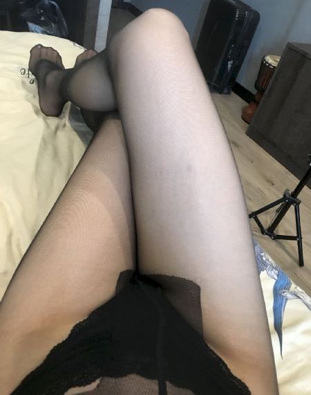 我下面流水了好想要_BD韩语在线播放观看