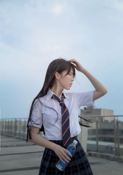 锵锵行在线观看免费_4K天堂在线
